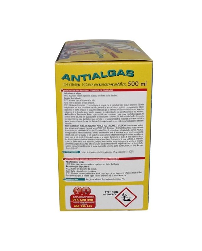 KIT MINIPISCINAS HIP