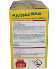 KIT MINIPISCINAS HIP