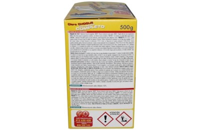 KIT MINIPISCINAS HIP