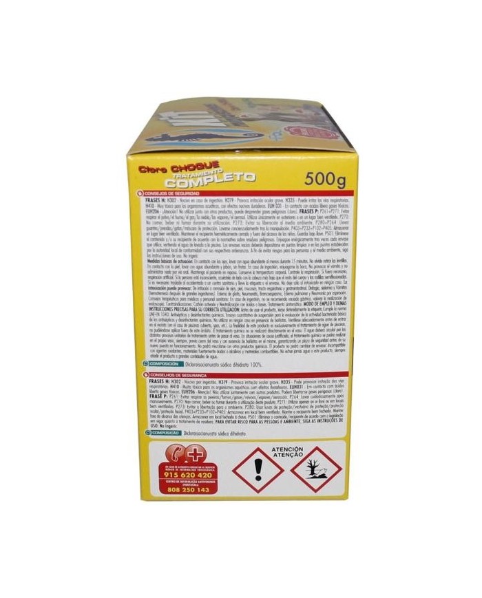 KIT MINIPISCINAS HIP