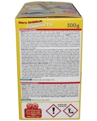 KIT MINIPISCINAS HIP