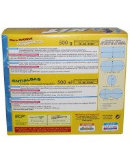 KIT MINIPISCINAS HIP