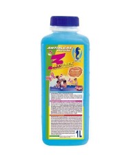 ANTIALGAS HIP TRIPLE ACCION (BT. 1 LT.)