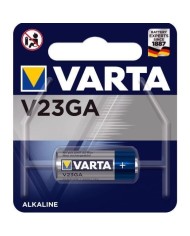 PILA VARTA ENERGY LR20 D BLISTER 2U