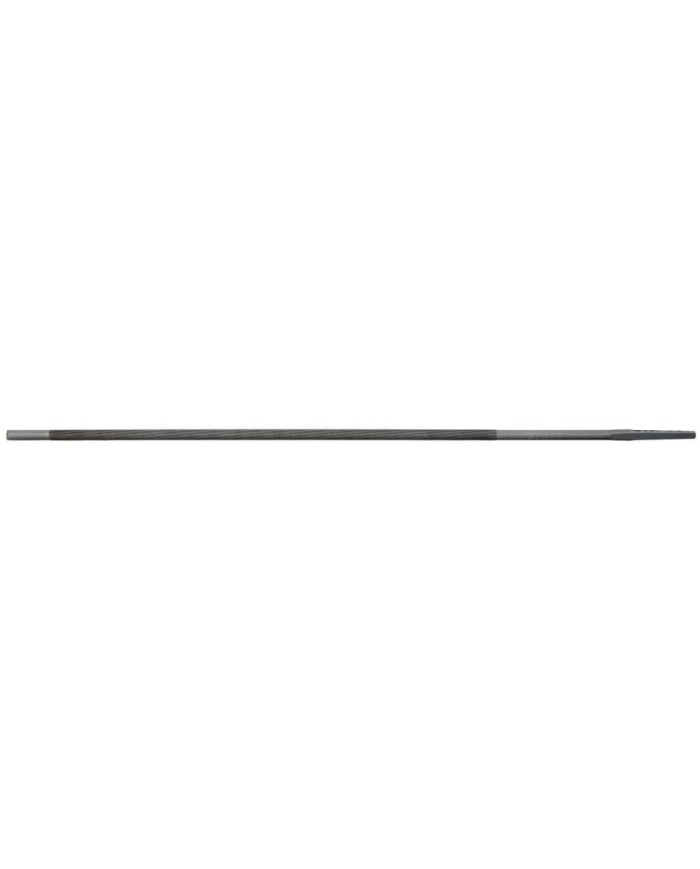 LIMA MOTOSIERRA 5'5MM. REDONDA BELLOTA                4050855