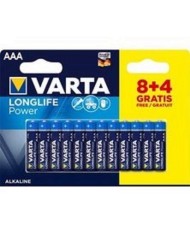 PILA VARTA BOTON CR-2016 BLISTER.
