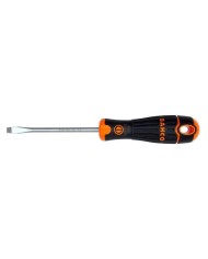 DESTORNILLADOR BAHCO STRAIGHT 191 3X100B/R