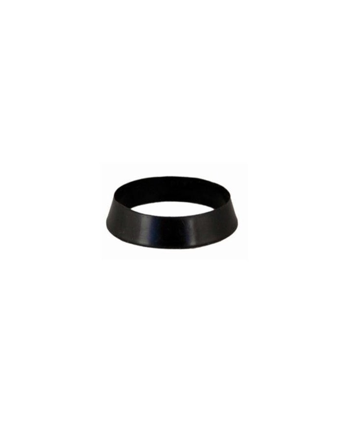 JUNTA CONICA 11/2 X 40 MIRTAK (B/25UDS) MR52