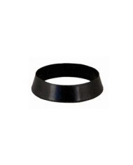JUNTA CONICA 11/4 X 32 MIRTAK (B/25UDS) MR51