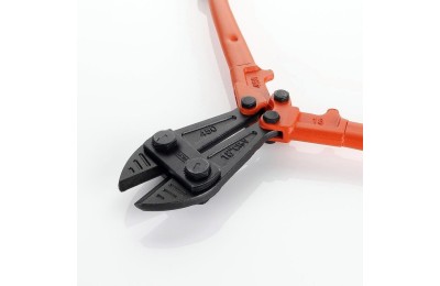 CORTAVARILLAS ALYCO 300 MM.