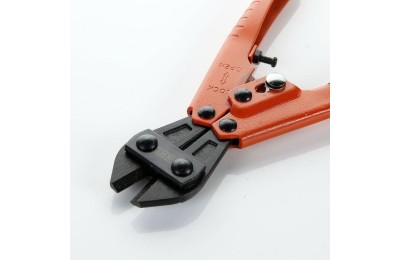 CORTA ALAMBRES ALYCO 200 MM.