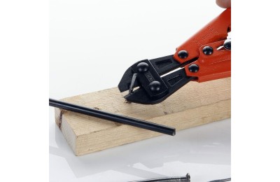 CORTA ALAMBRES ALYCO 200 MM.