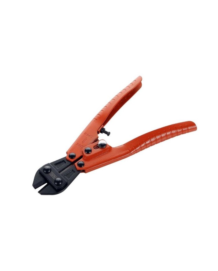 CORTA ALAMBRES ALYCO 200 MM.