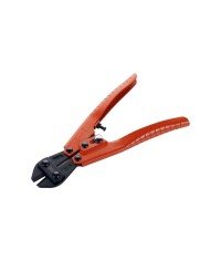 CORREDERA CORTADOR RUBI TS-50/60 16830