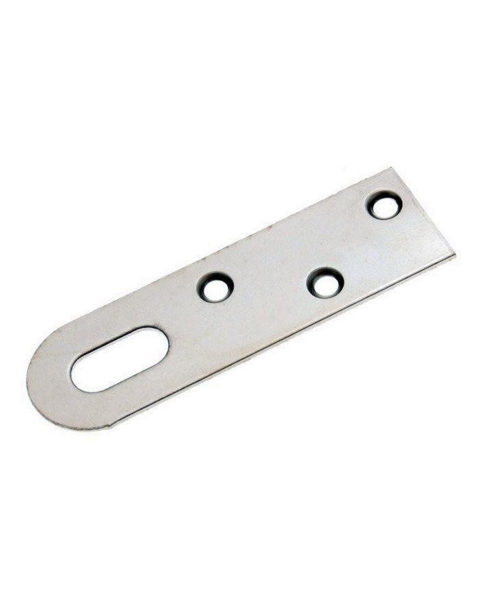 COLGADOR AMIG NIQUEL MODELO 1-50 (200U)