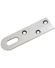 COLGADOR AMIG NIQUEL MODELO 1-80 (200U)