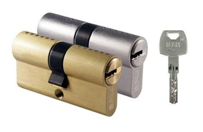 CILINDRO IFAM LATON...