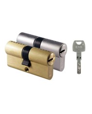 CILINDRO IFAM LATON F5S 70 MM. 35X35 LEVA CORTA