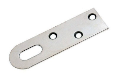 COLGADOR AMIG NIQUEL MODELO 1-80 (200U)