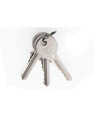 CILINDRO IFAM LATON F5S 60MM. 30X30 LEVA LARGA