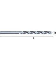 BROCA WIDIA IRWIN  3 X  70 MM.
