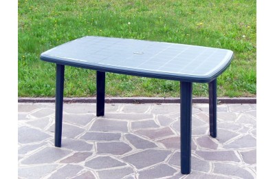 MESA RECTANGULAR SFK...