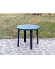 ROMANA DE BOLSILLO Nº 10 10KG. URKO