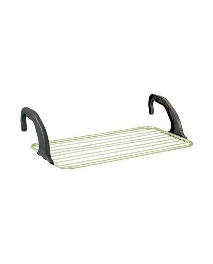 TENDEDERO BALCON SFK ALUMINIO REF.TA-110