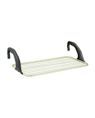 TAPAJUNTAS ADHESIVO MOQUETA RUFETE SAPELLY 1MT. 41658B