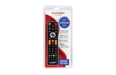 MANDO A DISTANCIA TV. SAMSUNG SUPERIOR