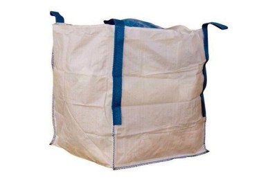 SACO BIG BAG 1000KG. 800X800X900MM.