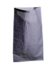 SACO VOREL PARA ESCOMBRO 120LT. PAQUETE DE 10 UNIDADES.