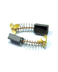 ESTUCHE HEPYC BROCA COBALTO 6 UNID. 81260000003