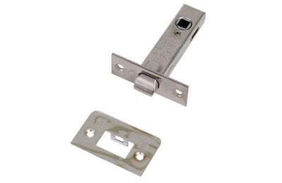 PICAPORTE AMIG NIQUELADO 12-45 (20U)