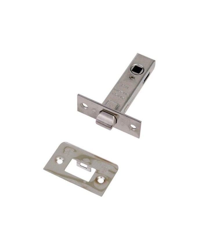 PICAPORTE AMIG NIQUELADO 12-45 (20U)