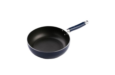SARTEN KADAL HONDA BLUE NET 28 CMS.