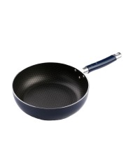 SARTEN KADAL HONDA BLUE NET 30 CMS.