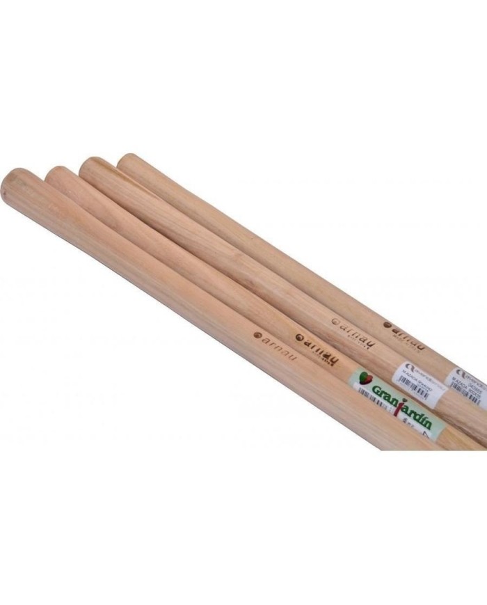 ASTIL EUCALIPTO  40X1000MM.