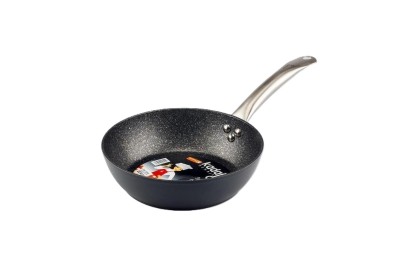 SARTEN KADAL HONDA PIEDRA GREY 32 CMS.