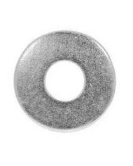 ARANDELA AMIG PARA PERNIO 403 (25U)