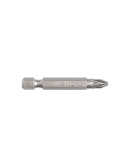 PUNTAS ATORNILLAR IRIMO PH2 BLISTER 10 UND.
