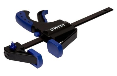 MORDAZA IRIMO AJUSTE RAPIDO 24 (APERTURA 600 MM).