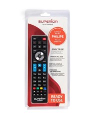 MANDO A DISTANCIA TV. PHILIPS SUPERIOR