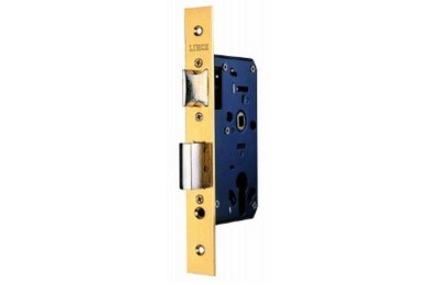 CERRADURA LINCE 5801-35 HL