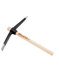 ALCOTANA 5932-AN BELLOTA