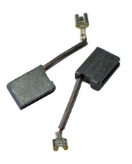 ELECTRODOS STAYER RUTILO 3'25 MM. (CAJA  5 KGS.)