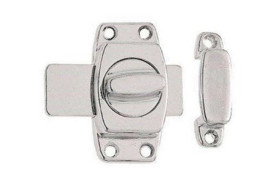 PASADOR LATONADO AYR 970