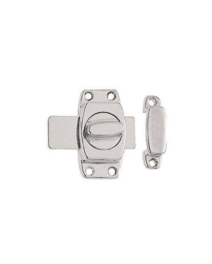 PASADOR LATONADO AYR 970