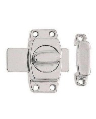 PASADOR LATONADO AYR 970