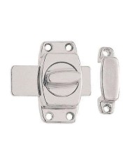 PASADOR LATONADO AYR 970